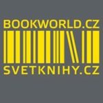 Svět knihy – prezentace knihy Žena se sovou 13.5.2017 svet knihy