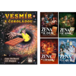 Vesmir_zeny