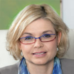 daniela-kovarova2