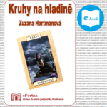 Zapomnění