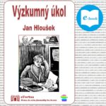 Výzkumný úkol