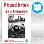 04 Případ krtek_ikona