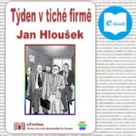 05-Tyden v tiche firme_obalka