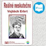 07-realne-neskutecno-iko