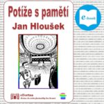 03-potize s pameti iko
